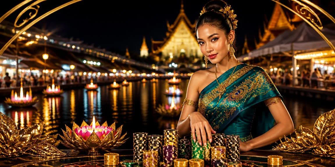 mgm96 ปลาคาร์พทอง