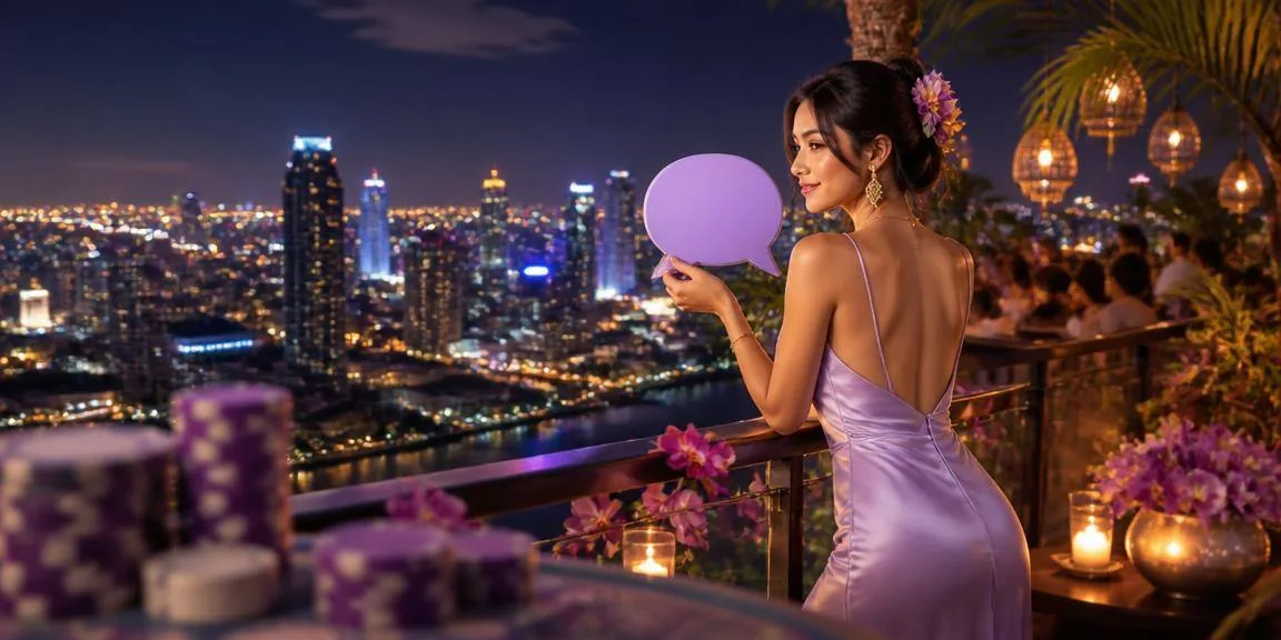 mgm96 กฎหมายและข้อตกลงการใช้บริการ