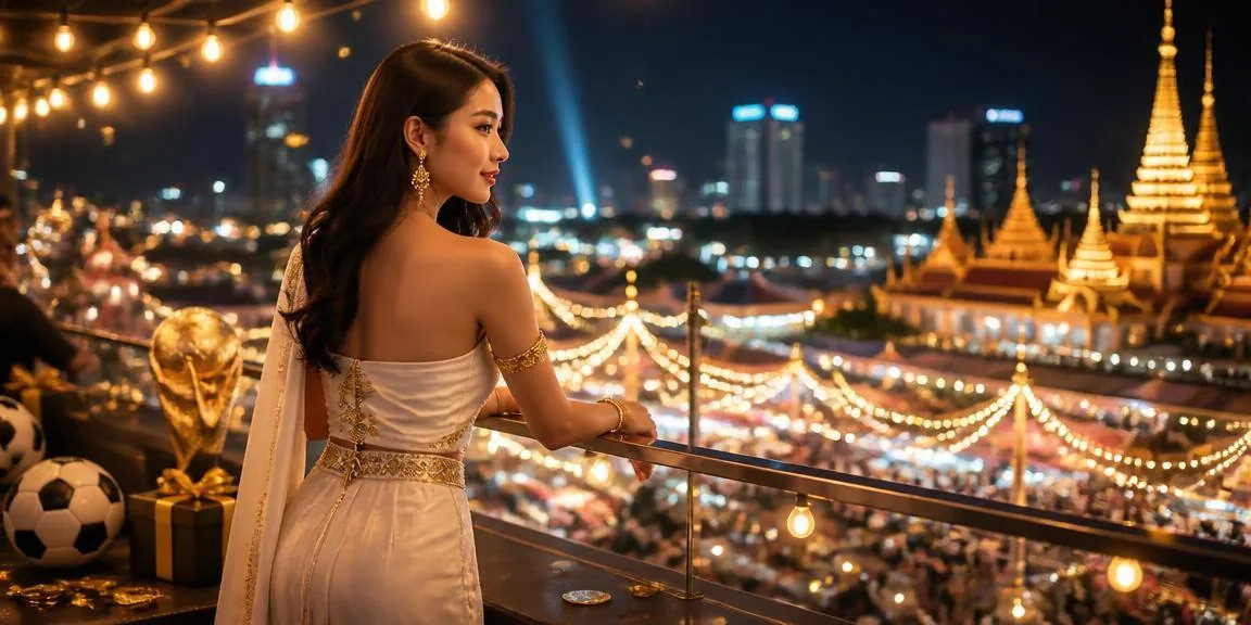 mgm96 ระบบยืนยันสองขั้นตอนทำงานอย่างไร