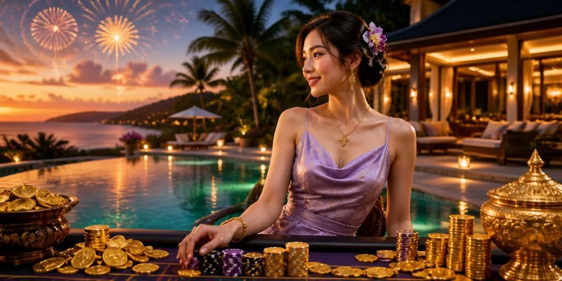mgm96 ใช้งานอะไรได้บ้างบนมือถือ