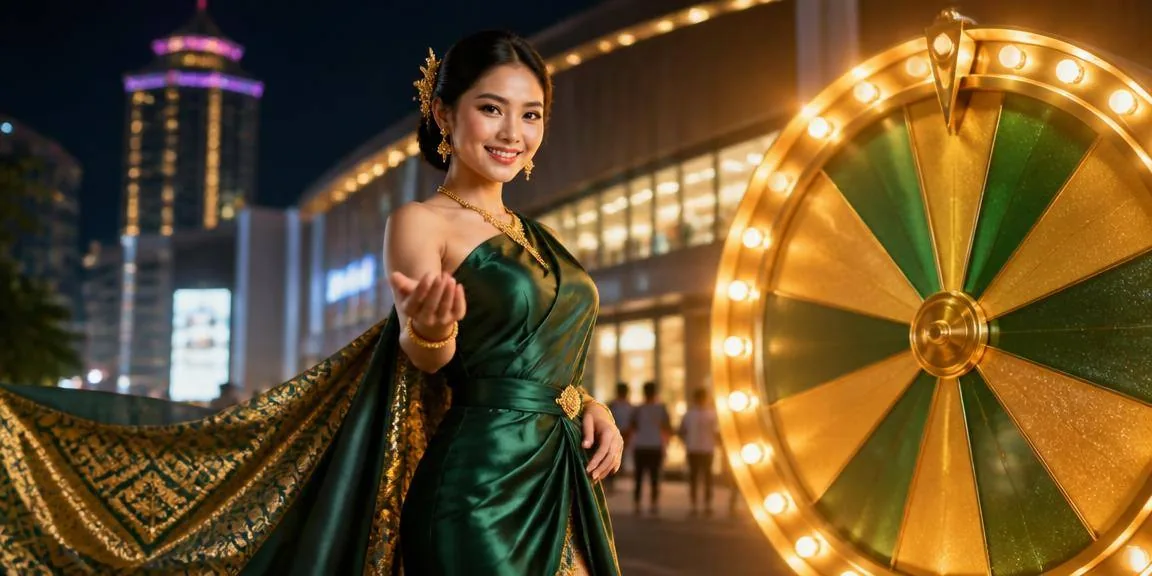 mgm96 ข้อกำหนดและเงื่อนไขที่คุณควรรู้